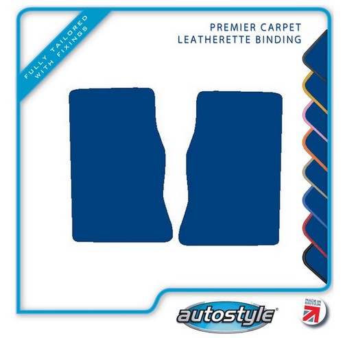 Fits triumph tr5 tr6 - triumph,