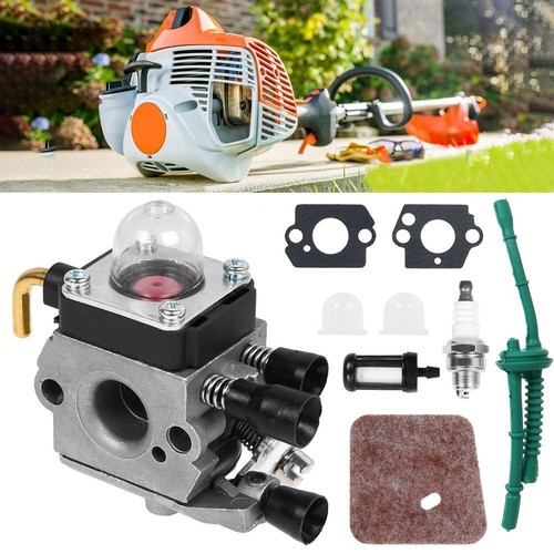 Carburetor for stihl fs38 - for, fs45