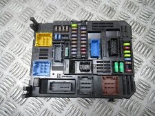 2022 VAUXHALL CORSA F SE 1.2