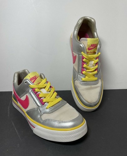 Nike delta force low - delta,