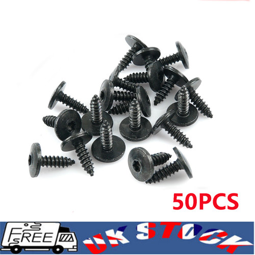 50x wheel arch inner liner - 50x,