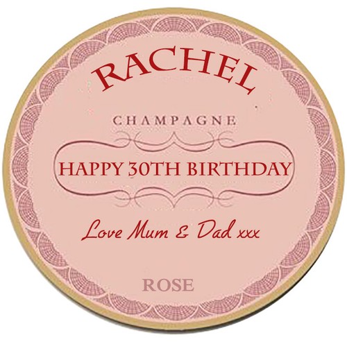 Personalised laurent perrier - laurent,