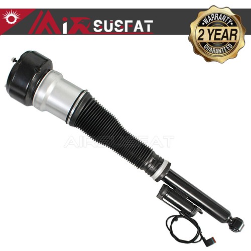 For mercedes class w221 w216 - for,