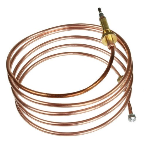 Belling cooker oven gas - belling,