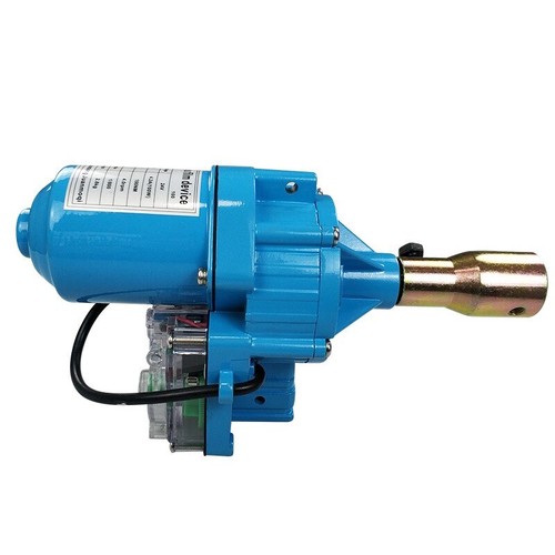 Electric roller shutter 24v - roller,