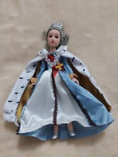Vintage russian porcelain - vintage,