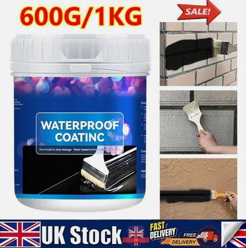 Multi purpose waterproof - multi-purpose,
