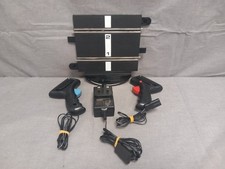 Scalextric Sport 1:32