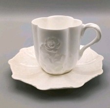Antique 19th Century English
