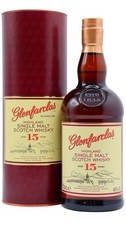 Glenfarclas - Highland Single