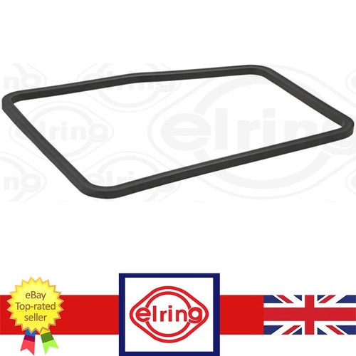 Lower oil sump gasket - gasket, for
