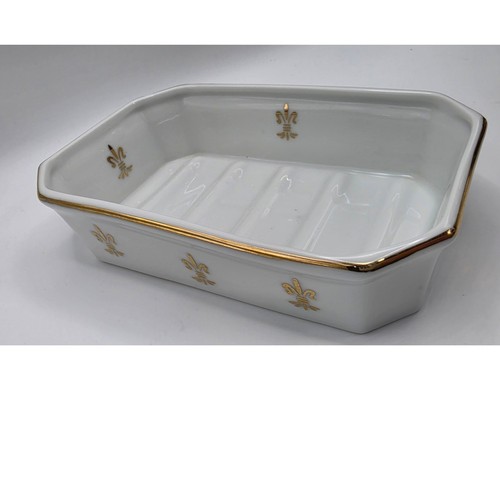 Sevres french style japan - sevres,