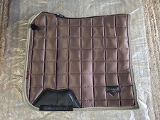 LeMieux Loire Saddlecloth