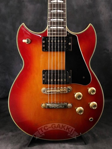 Yamaha 1983 sg1000 used - yamaha,