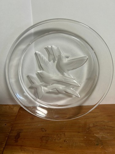 Vintage sasaki crystal glass - sasaki,