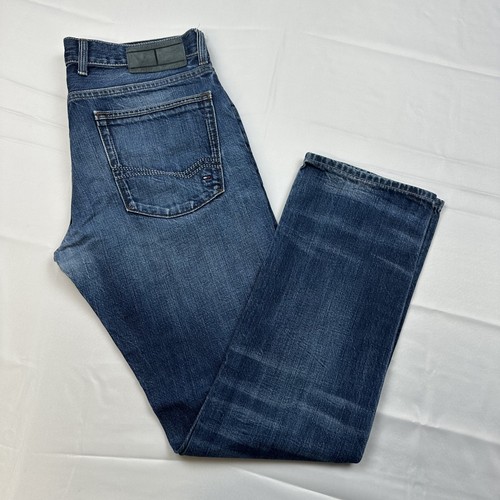Tommy hilfiger hudson - tommy,