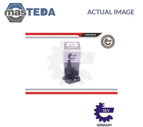 03skv255 engine ignition coil - 03skv255,