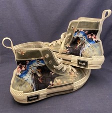 2020 Christian Dior B23 High