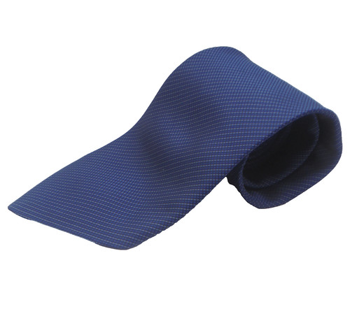 Mens marks spencer - marks, tie