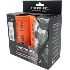 Fat Gripz Extreme 2.75 Inch