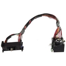 Ignition Switch Chevy Suburban