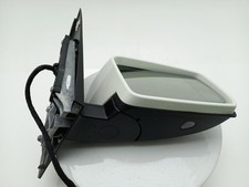 MERCEDES B CLASS Door Mirror