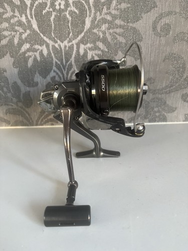 Shimano xtb ci4 - shimano,