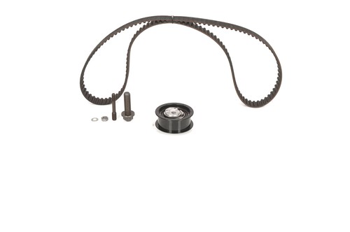 Bosch 987 948 244 timing - bosch,