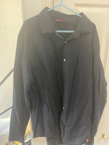 Vintage levis red tab - tab, label