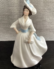 Royal Doulton " Margaret"