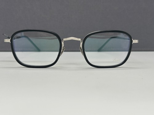 Lunor eyeglasses frames men - eyeglasses,
