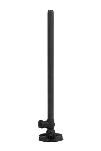 Matrix extending leg - extending,