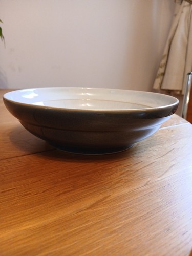 Denby everyday ceramic grey - everyday,