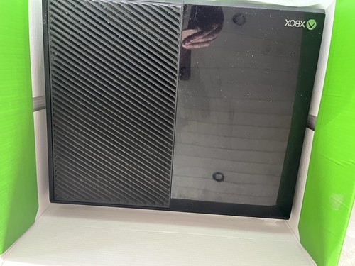 Microsoft xbox one original - microsoft,