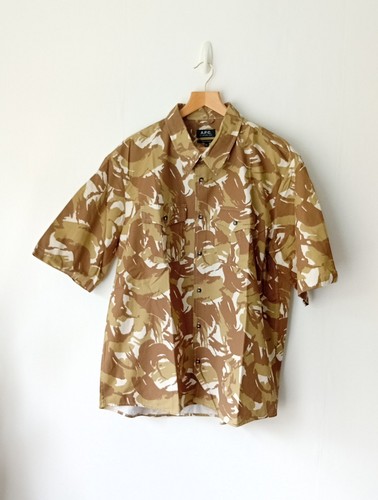 Joey multi camoflage - 'joey',