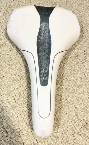 Liv giant connect - connect, seat