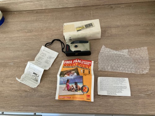 Vintage 1980s goldline big - vintage,