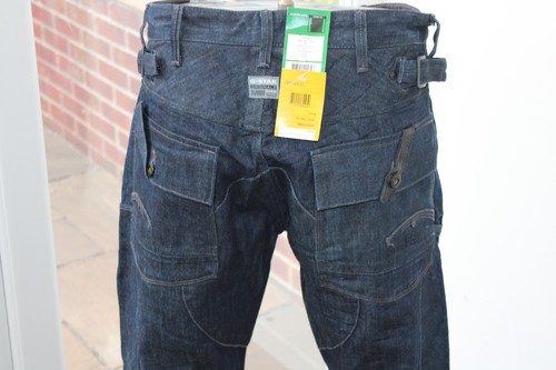 Bnwt star w33 - bnwt,