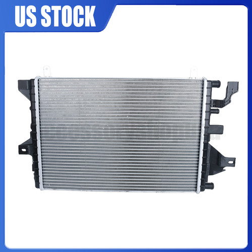 For 2010 2021 - xj, xf