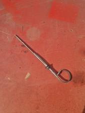 Original Volkswagen Camper/Beetle 1600 Aircooled Engines Dip Stick