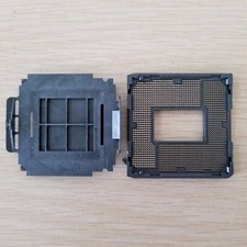 Replacement CPU Socket For