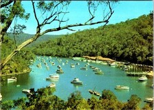 Hawkesbury, NSW Australia