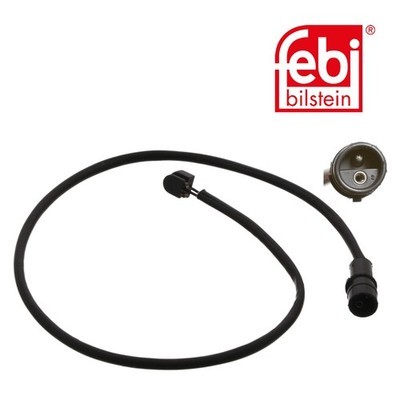 Febi 33412 wear indicator - febi,