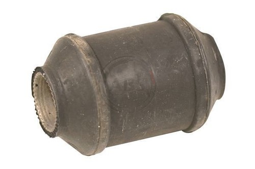 Abs 270199 front lower - abs,