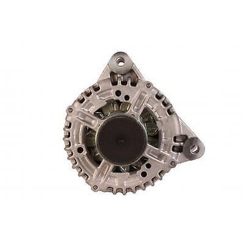 Fits ford mondeo - &, galaxy