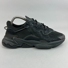 Adidas trainers size uk5 - adidas,