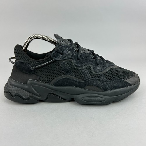 Adidas trainers size - adidas,