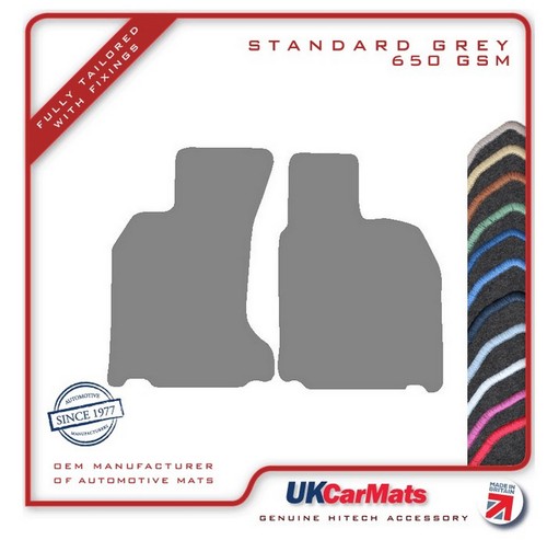 Fits porsche boxster 987 - fits,