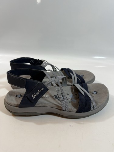 Skechers reggae slim - skechers,
