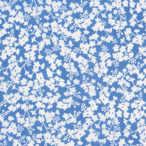 Liberty fabric tana lawn - tana,